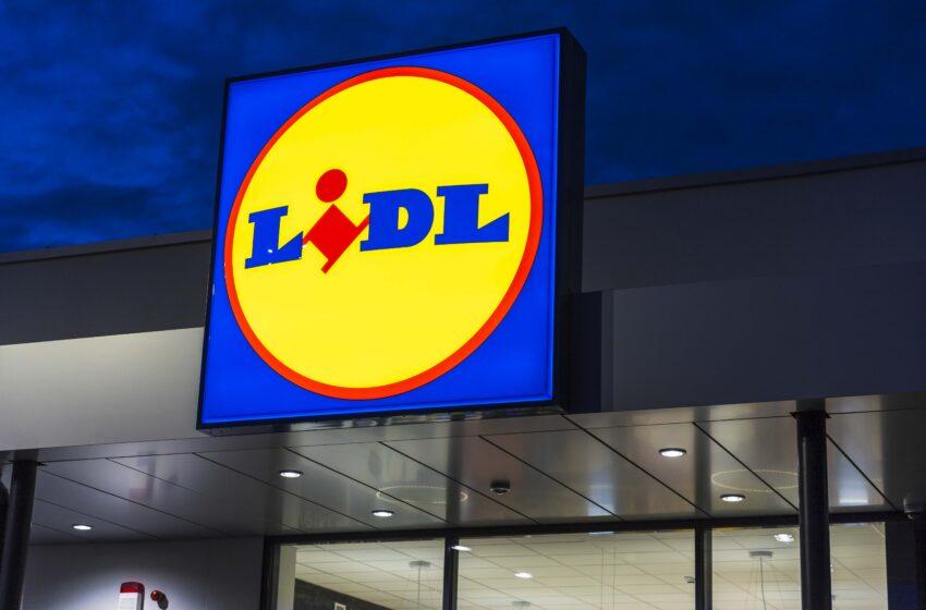  Skubi pagalba žemės drebėjimo aukoms Turkijoje ir Sirijoje: „Lidl” valdanti „Schwarz“ grupė skiria vieną milijoną eurų