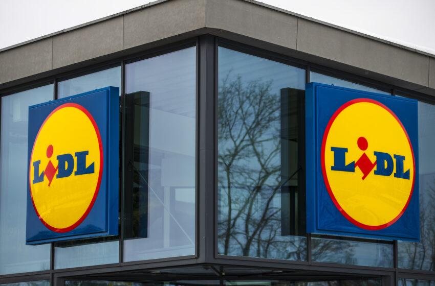  „Lidl Lietuva“ vadovas: bendradarbiavimą su vietos gamintojais stipriname nuo pirmos dienos Lietuvoje